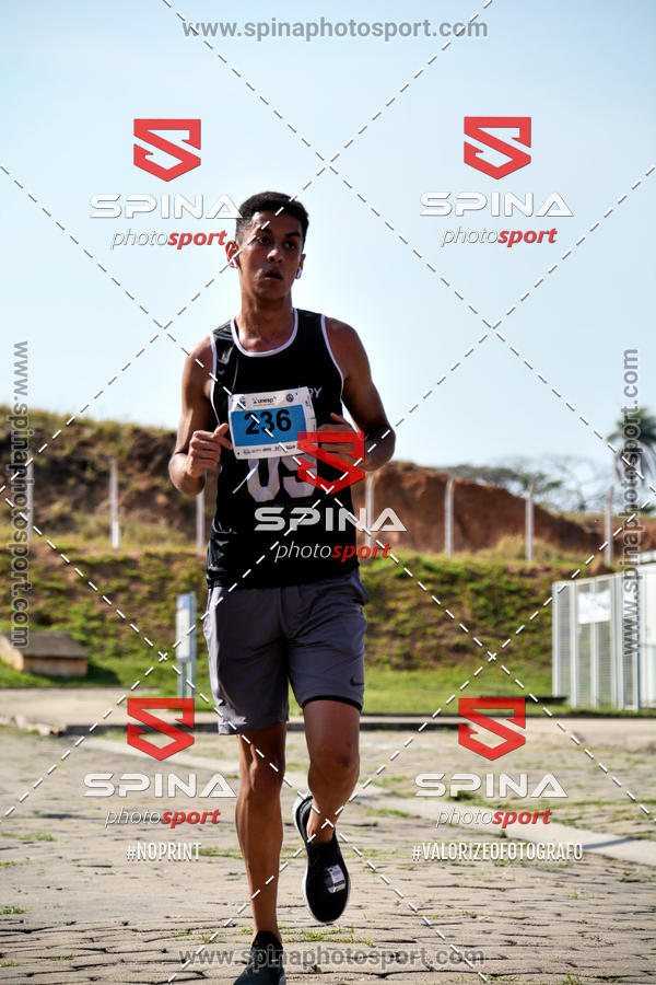 Compra tus fotos del evento2 VOLTA UNESP SJBV En Fotop