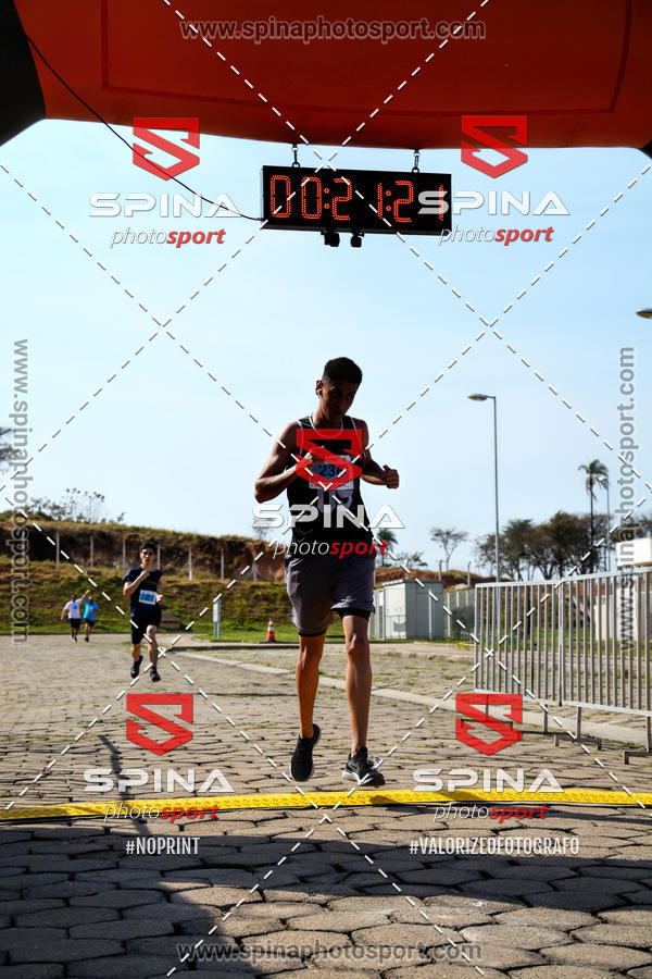 Compra tus fotos del evento2 VOLTA UNESP SJBV En Fotop