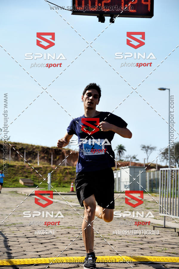 Compra tus fotos del evento2 VOLTA UNESP SJBV En Fotop