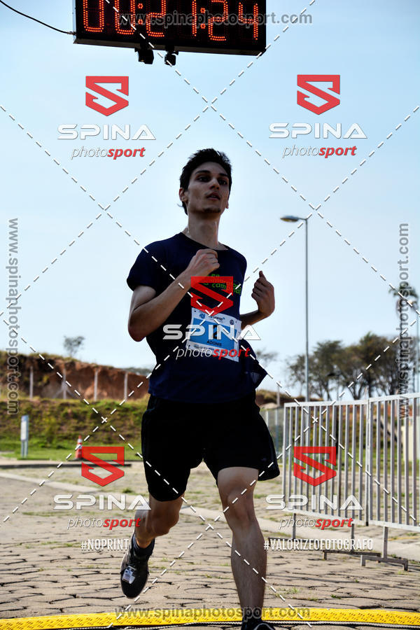 Compra tus fotos del evento2 VOLTA UNESP SJBV En Fotop