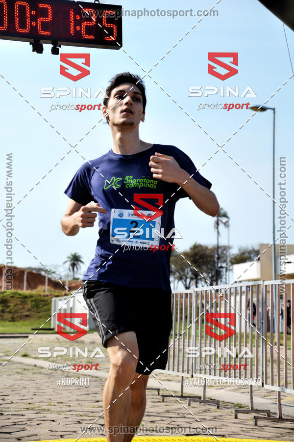 Compra tus fotos del evento2 VOLTA UNESP SJBV En Fotop