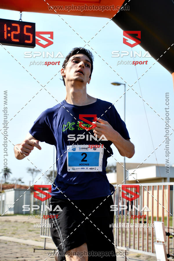 Compra tus fotos del evento2 VOLTA UNESP SJBV En Fotop