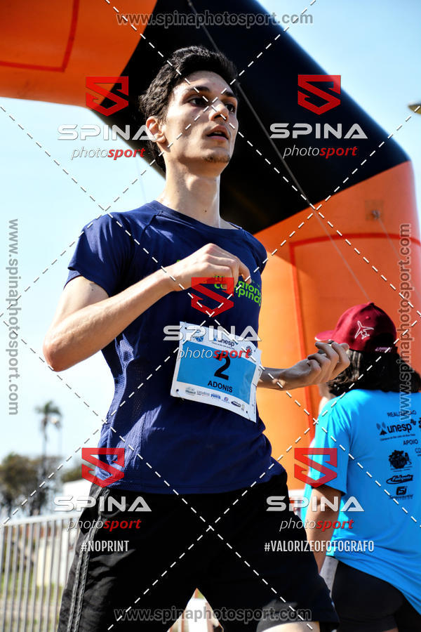 Compra tus fotos del evento2 VOLTA UNESP SJBV En Fotop