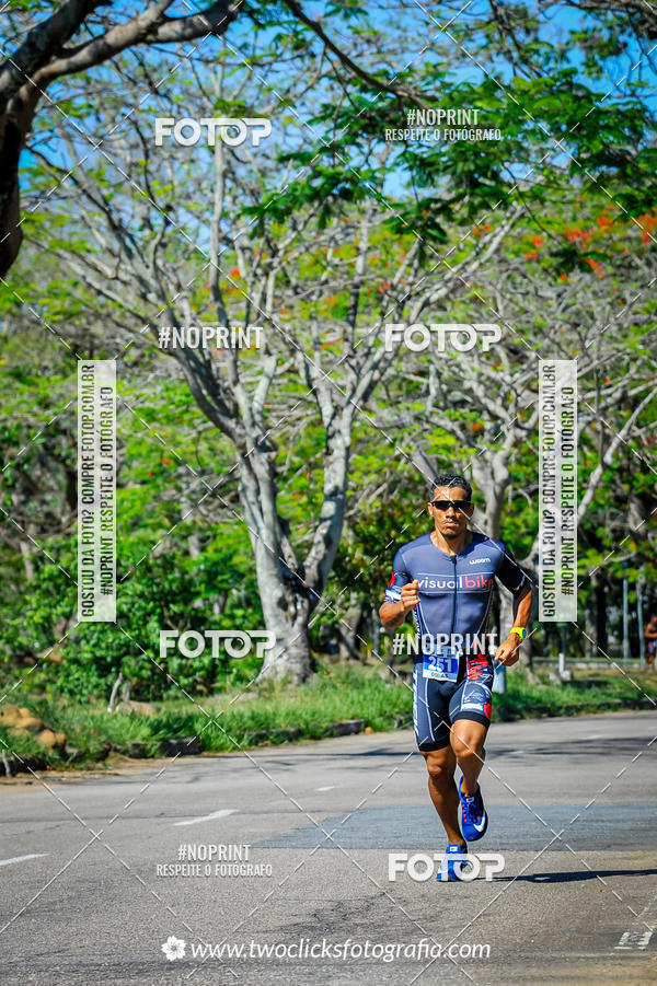 Buy your photos of the eventDuathlon do Vale 3 Etapa on Fotop