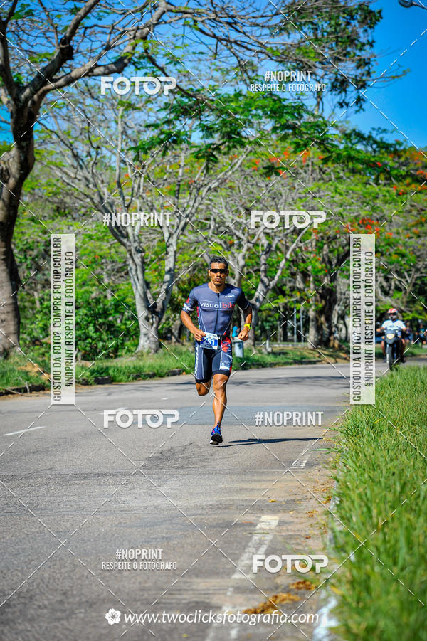 Buy your photos of the eventDuathlon do Vale 3 Etapa on Fotop