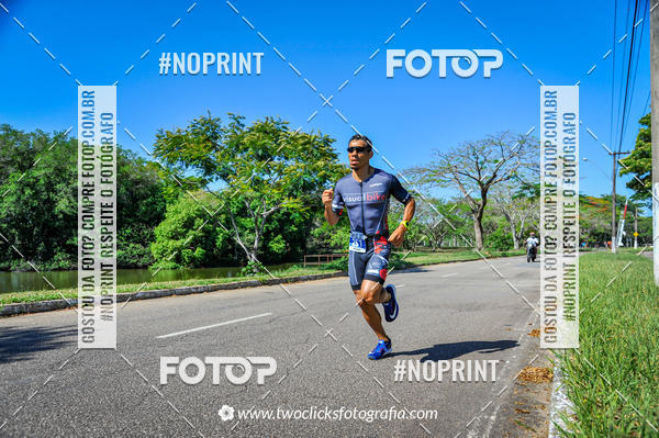 Buy your photos of the eventDuathlon do Vale 3 Etapa on Fotop