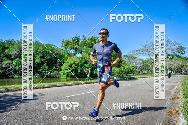 Buy your photos of the eventDuathlon do Vale 3 Etapa on Fotop