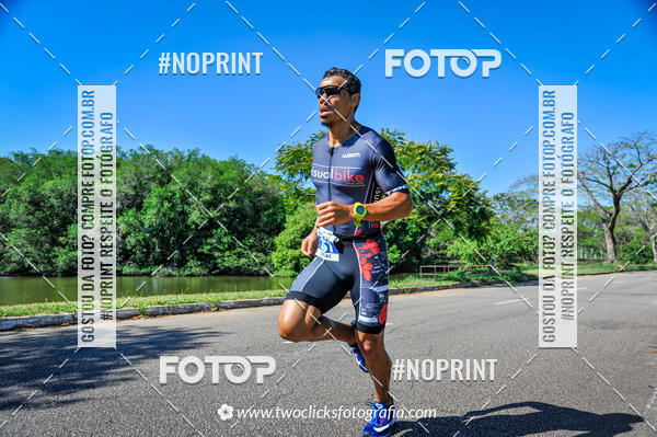 Buy your photos of the eventDuathlon do Vale 3 Etapa on Fotop