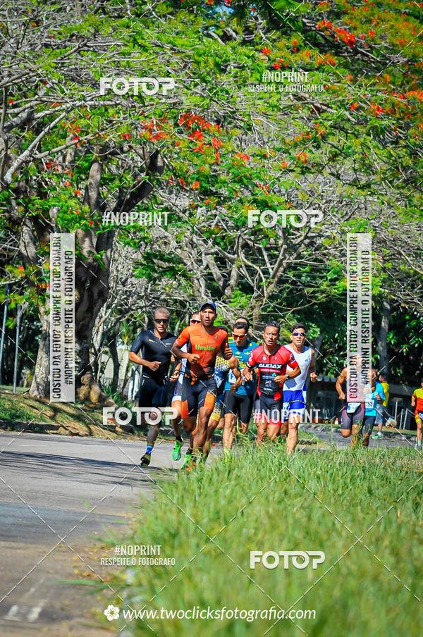 Buy your photos of the eventDuathlon do Vale 3 Etapa on Fotop