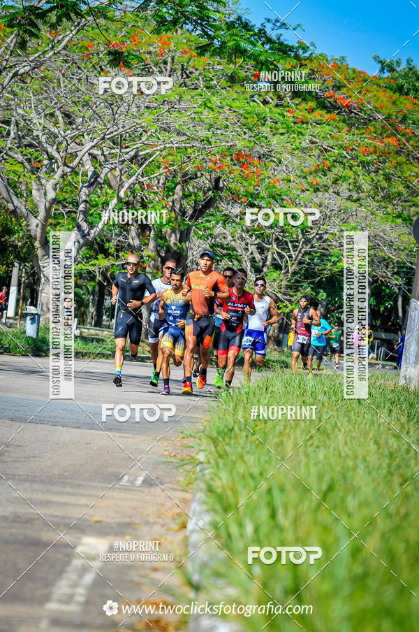 Buy your photos of the eventDuathlon do Vale 3 Etapa on Fotop