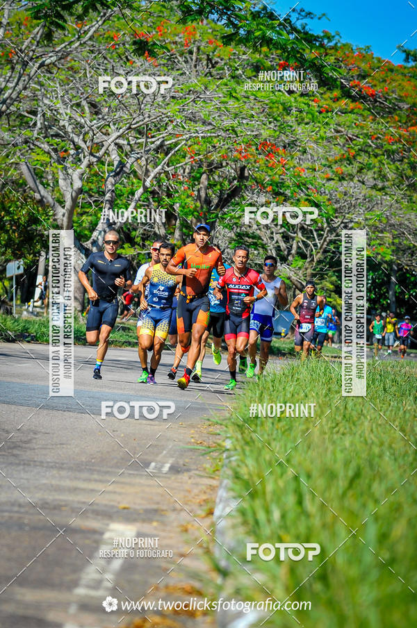 Buy your photos of the eventDuathlon do Vale 3 Etapa on Fotop