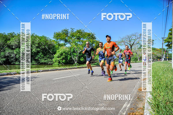 Buy your photos of the eventDuathlon do Vale 3 Etapa on Fotop