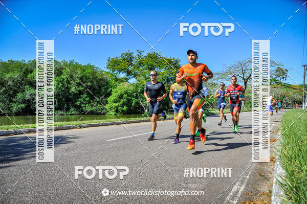 Buy your photos of the eventDuathlon do Vale 3 Etapa on Fotop
