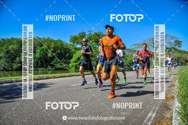 Buy your photos of the eventDuathlon do Vale 3 Etapa on Fotop