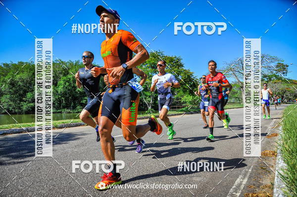 Buy your photos of the eventDuathlon do Vale 3 Etapa on Fotop
