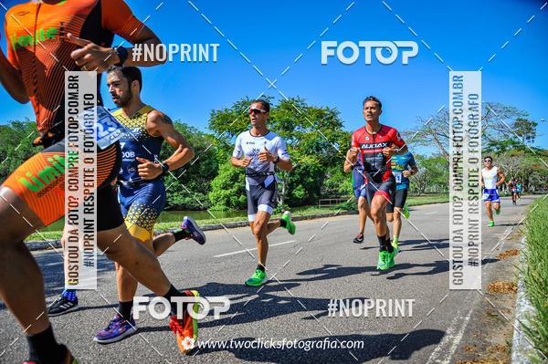 Buy your photos of the eventDuathlon do Vale 3 Etapa on Fotop