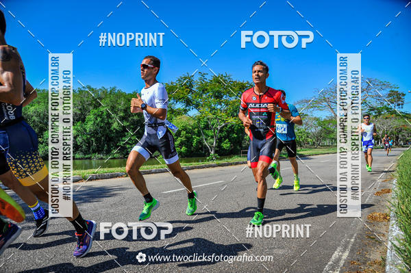 Buy your photos of the eventDuathlon do Vale 3 Etapa on Fotop