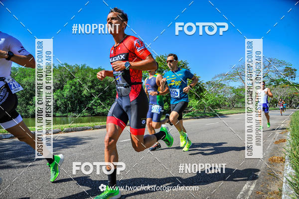 Buy your photos of the eventDuathlon do Vale 3 Etapa on Fotop