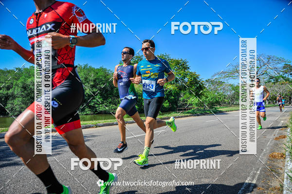 Buy your photos of the eventDuathlon do Vale 3 Etapa on Fotop