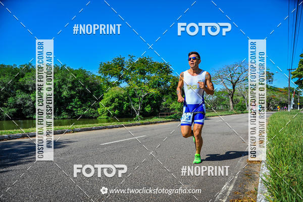 Buy your photos of the eventDuathlon do Vale 3 Etapa on Fotop