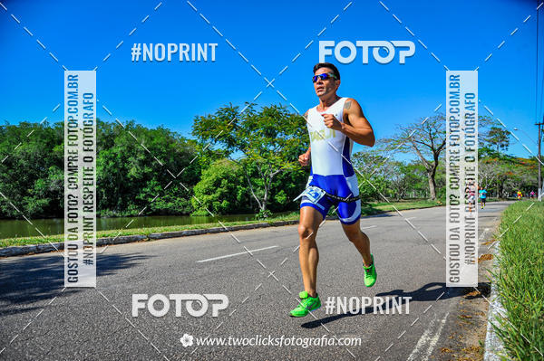 Buy your photos of the eventDuathlon do Vale 3 Etapa on Fotop
