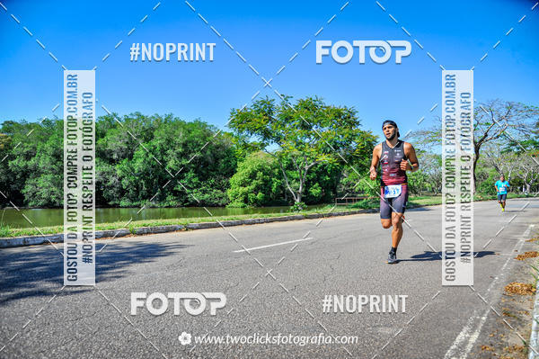 Buy your photos of the eventDuathlon do Vale 3 Etapa on Fotop
