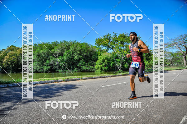Buy your photos of the eventDuathlon do Vale 3 Etapa on Fotop