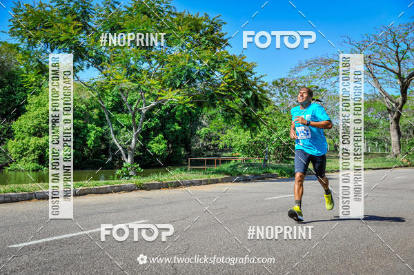 Buy your photos of the eventDuathlon do Vale 3 Etapa on Fotop