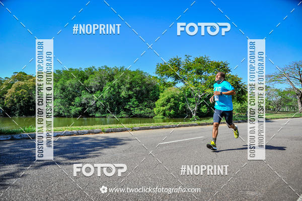 Buy your photos of the eventDuathlon do Vale 3 Etapa on Fotop