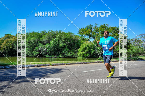 Buy your photos of the eventDuathlon do Vale 3 Etapa on Fotop