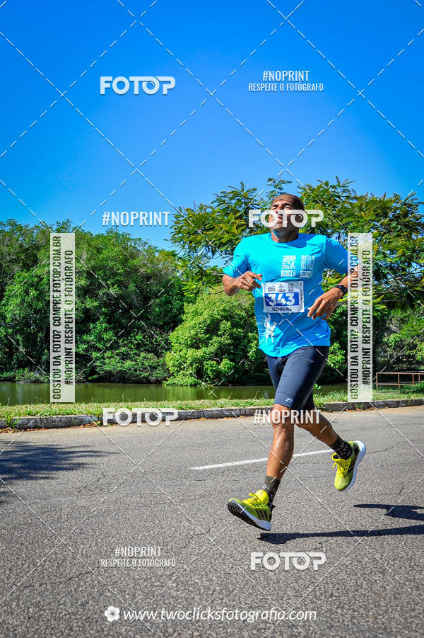 Buy your photos of the eventDuathlon do Vale 3 Etapa on Fotop