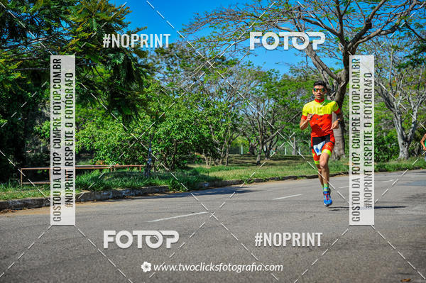 Buy your photos of the eventDuathlon do Vale 3 Etapa on Fotop