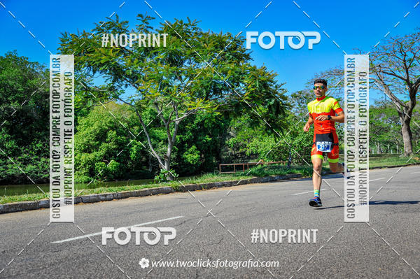 Buy your photos of the eventDuathlon do Vale 3 Etapa on Fotop