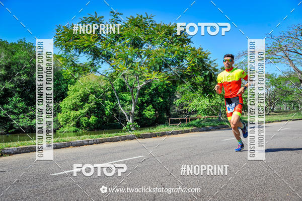 Buy your photos of the eventDuathlon do Vale 3 Etapa on Fotop