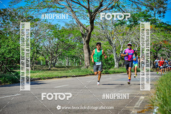 Buy your photos of the eventDuathlon do Vale 3 Etapa on Fotop