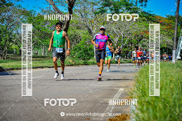 Buy your photos of the eventDuathlon do Vale 3 Etapa on Fotop