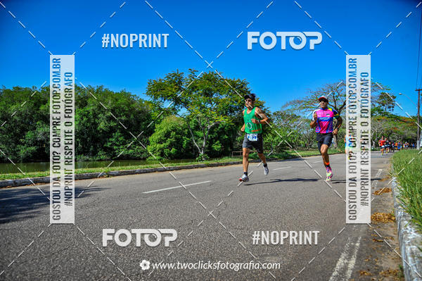 Buy your photos of the eventDuathlon do Vale 3 Etapa on Fotop