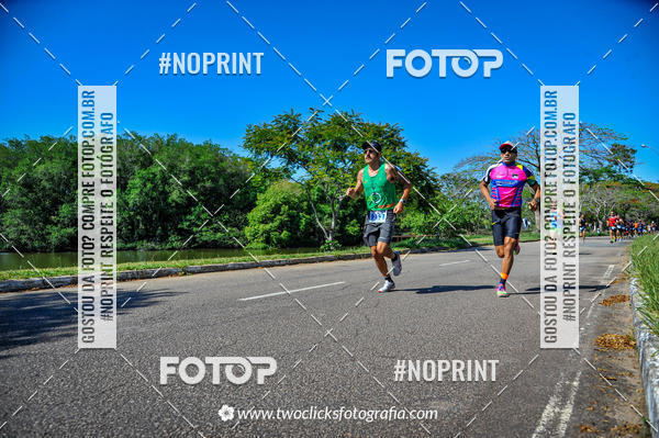 Buy your photos of the eventDuathlon do Vale 3 Etapa on Fotop