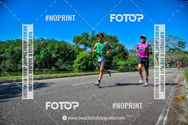 Buy your photos of the eventDuathlon do Vale 3 Etapa on Fotop