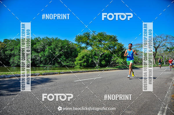 Buy your photos of the eventDuathlon do Vale 3 Etapa on Fotop