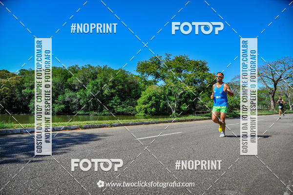 Buy your photos of the eventDuathlon do Vale 3 Etapa on Fotop