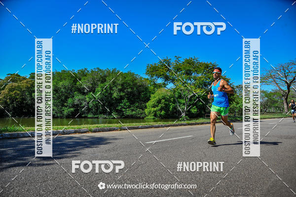 Buy your photos of the eventDuathlon do Vale 3 Etapa on Fotop