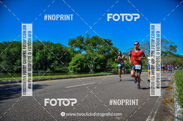 Buy your photos of the eventDuathlon do Vale 3 Etapa on Fotop