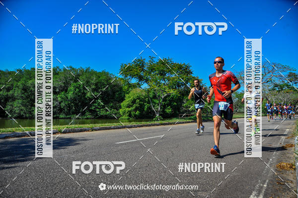 Buy your photos of the eventDuathlon do Vale 3 Etapa on Fotop