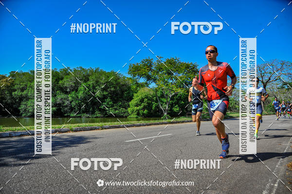 Buy your photos of the eventDuathlon do Vale 3 Etapa on Fotop