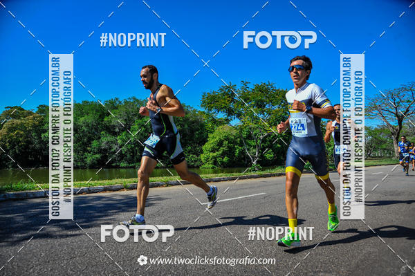Buy your photos of the eventDuathlon do Vale 3 Etapa on Fotop