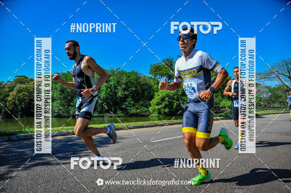 Buy your photos of the eventDuathlon do Vale 3 Etapa on Fotop