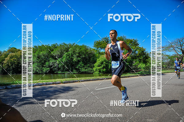 Buy your photos of the eventDuathlon do Vale 3 Etapa on Fotop