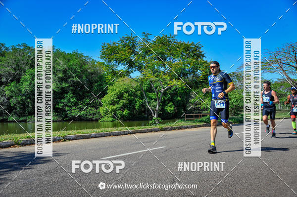 Buy your photos of the eventDuathlon do Vale 3 Etapa on Fotop