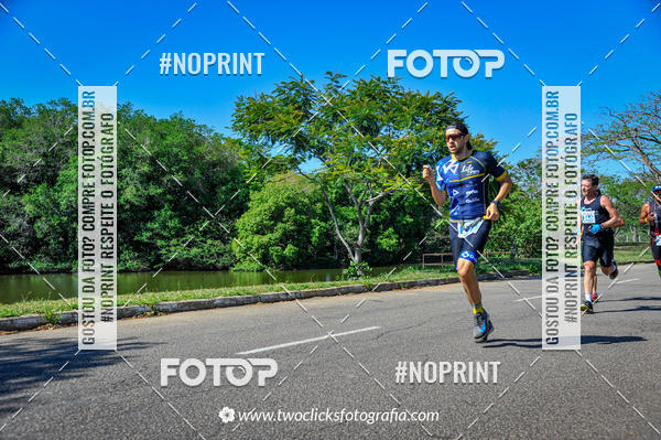 Buy your photos of the eventDuathlon do Vale 3 Etapa on Fotop